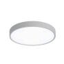 Plafon Ring Fosco 