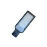 Luminária Publica Led 100W Ip65 6500K P Poste Mbled -Padrão capa Site-Decor Lumen 