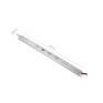 Fonte Driver Slim 60W 5A 12V - Pix