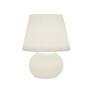 Luminária Abajur Infantil Mini Lampe Natural Usare