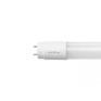Lâmpada Tubular T8 LED 10w 6500k 60 cm - Brilia 436608-Detalhe-Decor Lumen