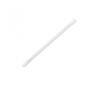 Lâmpada Tubular T8 LED 10w 6500k 60 cm - Brilia 436608-Capa site-Decor Lumen