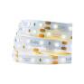 Fita LED 4,8W/m 2700K IP20 5m  Brilia - Decor Lumen 