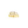 Fita LED 4,8W/m 2700K IP20 5m  Brilia - Decor Lumen 
