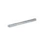Fonte LED Driver 75w/6.25A Biv IP67 -Brilia 307759 