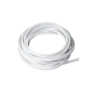 Neon Flex de Silicone 7,4W/M IP68 3000K 1M - AlpertOne-Padrão Capa Site 
