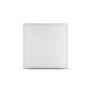 Placa Led Embutir 45w 3000k BIV 62cm - Save Energy SE-240.1986 