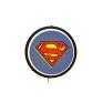 Luminária de Parede sign Superman -Decor Lumen 