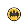 Luminária de Parede sign Batman -Decor Lumen 