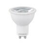 LaLâmpada Power LED MR16 GU10 7W 2700K -Decor Lumen