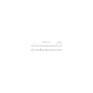 Dimensões FITAS TL23827/30 