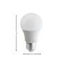 Bulbo LED BLBP-12W/SA BQ 3000K CTB 