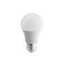 Bulbo LED BLBP-12W/SA BQ 3000K CTB 