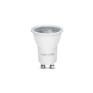 Lâmpada LED MR11 3,5W 3000K - Lumanti MR113035
