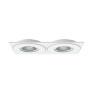 Interlight IL-0189-BM 