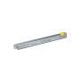 Fonte LED Driver 45W 3,75A - 12 Vdc IP20 Slim - Brilia 307902