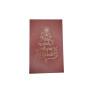 Livro Fake Fé Paz Amor Alegria Felicidade para Ornamentação - D&A 79013001 