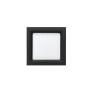 Painel de LED de Embutir 12w Bivolt Stella DEEP - Capa