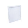 Painel de Embutir Branco 22,5 cm 20W 4000K BIV - Save Energy SE-240.3005-Decor Lumen 