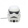 Luminaria de Mesa Stormtrooper Star Wars