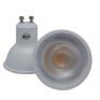 Lâmpada Led Mr16 Dicroica 4,8w Branco Quente 3000k-Padrão Capa site-Decor Lumen 