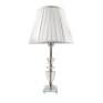 Abajur 686 - Capa - Decor Lumen