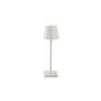 Abajur mimo Led 3000k- Studioluce