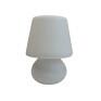 Luminária Abajur Infantil Lampe - Usare 