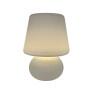 Luminária Abajur Infantil Lampe - Usare 