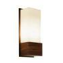 Arandela Kaya AR11 - Capa - Decor Lumen