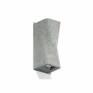 Arandela Gaia 5W 18º IP 44 3000K -Decor Lumen