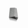 Arandela Thoosa 3W 18º 3000K IP44 -Decor Lumen