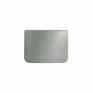 Arandela Vivlio 6W 3000K IP44 -Decor Lumen