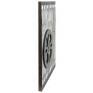 Tela Metal Antique Action