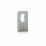 Balizador Brontes 6W 3000K IP65- Decor Lumen