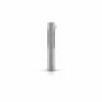 Balizador Brontes 6W 3000K IP65- Decor Lumen