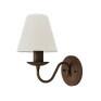 Arandela Belga  - Capa - Decor Lumen