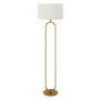 Coluna Bianchi - Capa - Decor Lumen