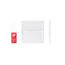 Balizador Big Neu 2 Stella -