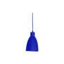 Pendente Botella 1xE27 22xØ14cm - Smalti Ambientes 