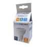 MR16 4,8W 2700K - Save Energy 