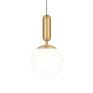 Capsule - Capa - Decor Lumen