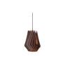 Pendente Catavento Attimo -Decor Lumen