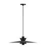 Pendente Colibri - Capa - Decor Lumen