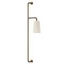 Arandela Coni - Capa - Decor Lumen