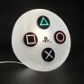 Controle Play Station 