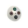 Controle Play Station 