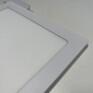 Painel LED Embutir 18W 4000K