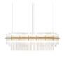 Doppler - Capa - Decor LUmen