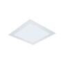Painel LED Embutir 24W 6000K 30cm - Evoled LE-4606